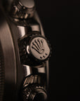 Rolex Cosmograph Daytona 116520 - APH - LC100