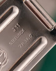 Rolex Explorer II "Freccione" / "Steve McQueen" (Ref. 1655) - VAT included 21%