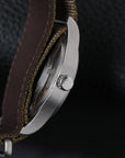 IWC Spitfire IW326801 full set