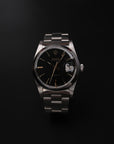 SOLD Rolex Oysterdate precision 6694