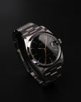 SOLD Rolex Oysterdate precision 6694