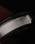 SOLD Rolex Oysterdate precision 6694