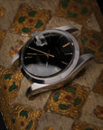 SOLD Rolex Oysterdate precision 6694