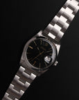 SOLD Rolex Oysterdate precision 6694