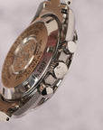 Omega Speedmaster Professional "From the Moon to Mars" Ref. 3577.50 - 2000 - inc VAT 21%