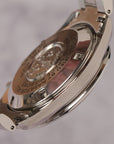 Omega Speedmaster Professional "From the Moon to Mars" Ref. 3577.50 - 2000 - inc VAT 21%
