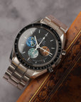 Omega Speedmaster Professional "From the Moon to Mars" Ref. 3577.50 - 2000 - inc VAT 21%