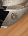Omega Seamaster Aqua Terra 150M Co-Axial Master Chronometer 38mm Ref. 220.12.38.20.03.001