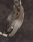Omega Seamaster Aqua Terra 150M 38mm Green Teak Dial Ref. NEW - VAT reclamable out of EU