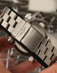 Breitling Emergency Titanium 43mm Ref. E56321 – Full Set