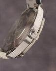 TAG Heuer Aquaracer 300M Calibre 5 Automatic 43mm Ref. WAY2010.BA0927