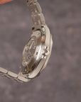 Omega Seamaster ref. 212.30.41.20.03.001 - full set VAT Reclaimable