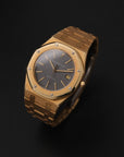 Audemars Piguet 14790BA