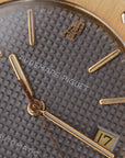 Audemars Piguet 14790BA
