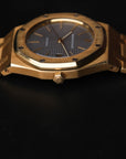 Audemars Piguet 14790BA
