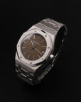 Audemars Piguet Royal Oak Tropical Minty Full set 2000 14790st
