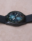 SOLD Blancpain Fifty Fathoms Bathyscaphe