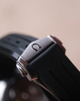 Omega Speedmaster Professional Moonwatch 310.32.42.50.04.001