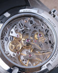 Omega Speedmaster Professional Moonwatch 310.32.42.50.04.001