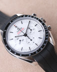 Omega Speedmaster Professional Moonwatch 310.32.42.50.04.001