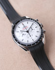 Omega Speedmaster Professional Moonwatch 310.32.42.50.04.001