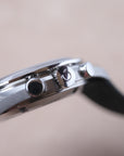 Omega Speedmaster Professional Moonwatch 310.32.42.50.04.001