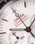 Omega Speedmaster Professional Moonwatch 310.32.42.50.04.001