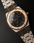 Audemars Piguet Royal Oak Limited To 250 / Pride of China / Super Rare