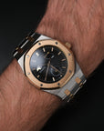 Audemars Piguet Royal Oak Limited To 250 / Pride of China / Super Rare