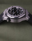 Audemars Piguet Royal Oak Offshore Diver Nice condition / serviced and check at AP