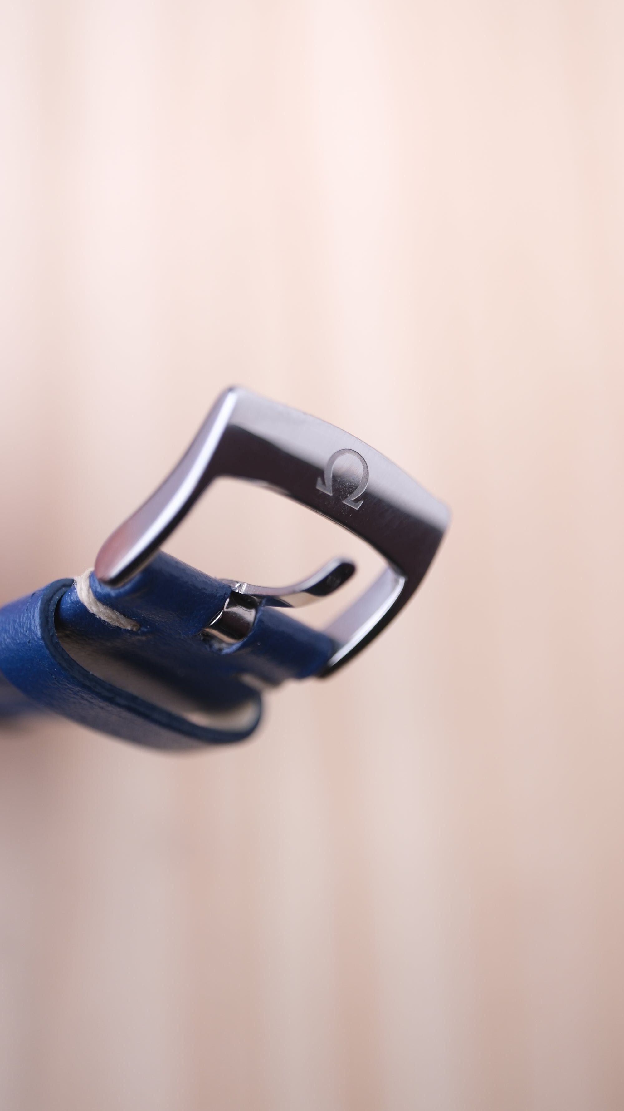 Omega Speedmaster Reduced Full set / open card / CART