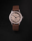 Longines Heritage Classic Limited Edition For Hodinkee Heritage Full set / Near new