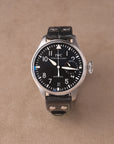 IWC Big Pilot Full set