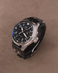 IWC Big Pilot Full set