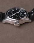 IWC Big Pilot Full set