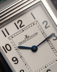Jaeger-LeCoultre Reverso Classique Ref. 222.8.47 - Q2518140