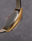 Rolex Oyster Perpetual Chronometer Ref. 6564 (Believed) Honeycomb | fresh rolex service