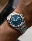 IWC Ingenieur - 2023 - full set - IW328903