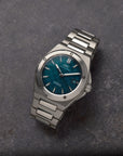 IWC Ingenieur - 2023 - full set - IW328903