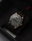 Tudor Black Bay Fifty-Eight 925 Ref. 79010SG – 2021