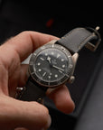 Tudor Black Bay Fifty-Eight 925 Ref. 79010SG – 2021