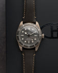Tudor Black Bay Fifty-Eight 925 Ref. 79010SG – 2021