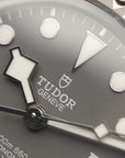Tudor Black Bay Fifty-Eight 925 Ref. 79010SG – 2021