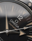 Omega Seamaster 300 Ref. 233.30.41.21.01.001 – 2017