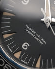Omega Seamaster 300 Ref. 233.30.41.21.01.001 – 2017