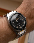 Omega Seamaster 300 Ref. 233.30.41.21.01.001 – 2017