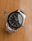Omega Seamaster 300 Ref. 233.30.41.21.01.001 – 2017