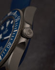 Tudor Pelagos FXD 25707B/22 – 2022