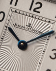 Jaeger-LeCoultre Reverso Classic Small Q2608440 – 2023