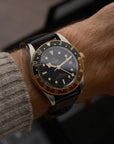 Tudor Black Bay GMT S&G M79833MN – 2023